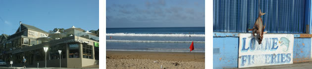 b-lorne2 b-lorne2