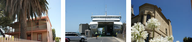 b-queenscliff b-queenscliff