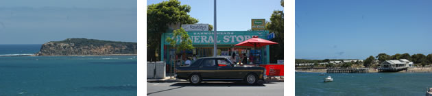 b_barwonheads