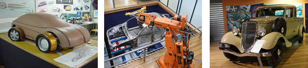 b_forddiscovery b_forddiscovery