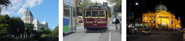 b_melbourne b_melbourne