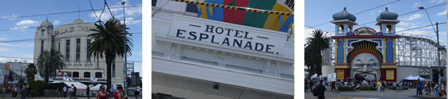 b_stkilda