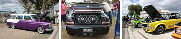 banner-holden-day