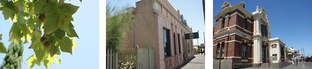 banner-queenscliff banner-queenscliff
