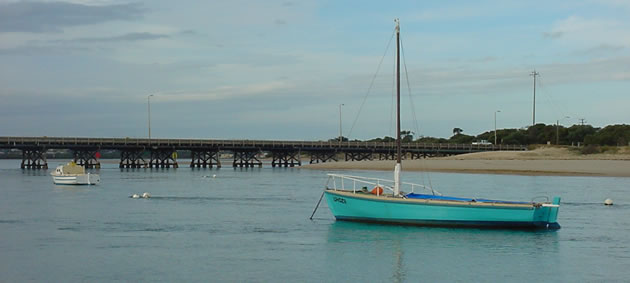 barwon-heads-bridge