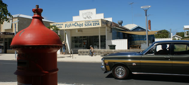 barwon-heads