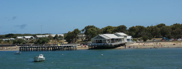 barwonheads1