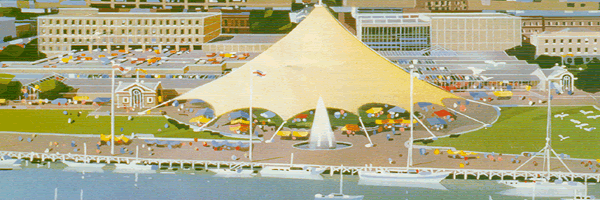 bay-link bay-link