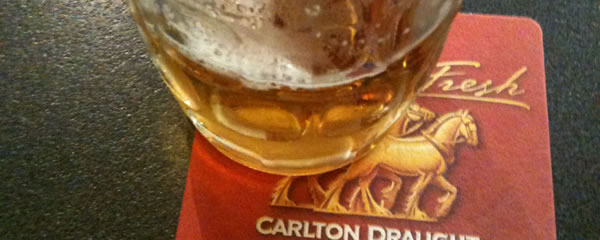 beer1