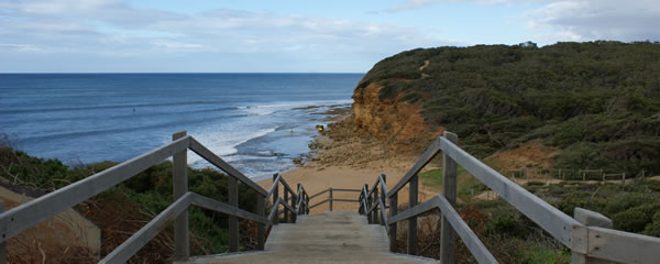 bells-beach