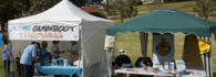 Blokes Day Out Geelong