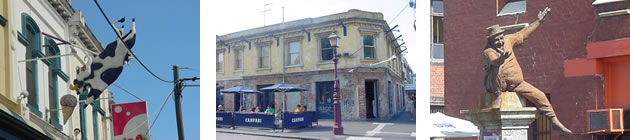 Brunswick-street-banneri brunswick-street-banner
