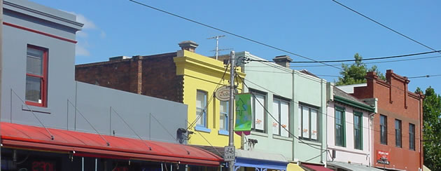 Brunswick-Street1 brunswick-street1