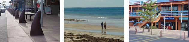 c-ocean-grove c-ocean-grove