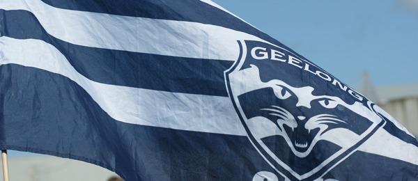 cats grand final win