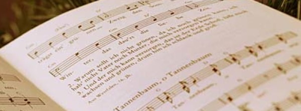 christmas_carols-wide