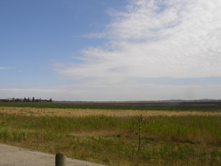 colac-lake