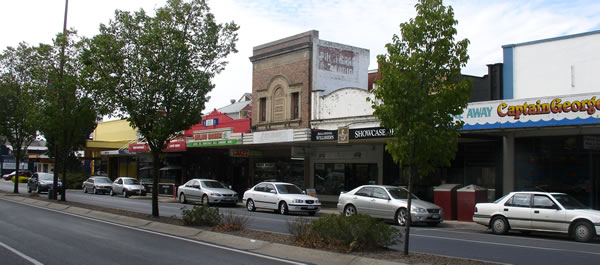 colac-murray-street colac-murray-street