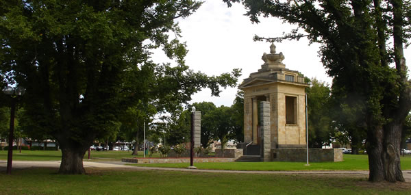 colac1
