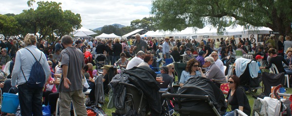 events events