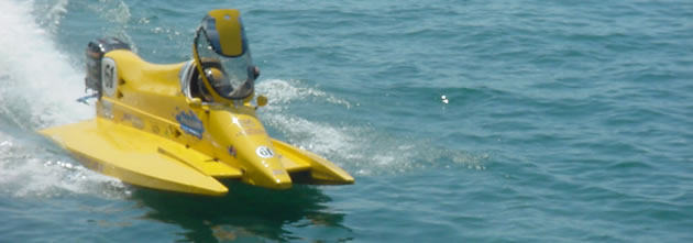 f1-jetboats1 f1-jetboats1