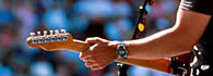 Queenscliff Music Festival