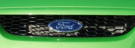 ford-day