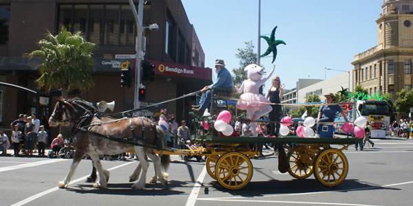 gala-day Gala Day