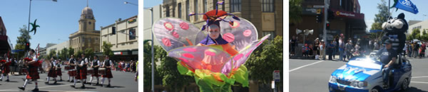 gala-day-banner Gala Day