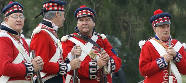 geelong-highland-gathering Geelong highland gathering