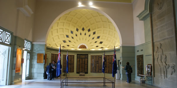 geelong-peace-memorial Geelong peace memorial