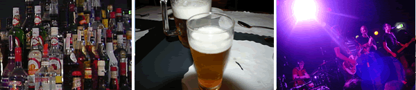geelong-pubs