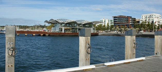 geelong-region geelong region