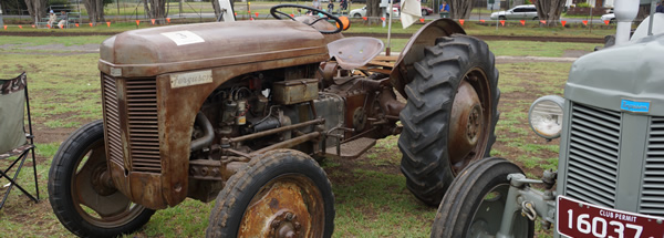 geelong-vintage-machinery