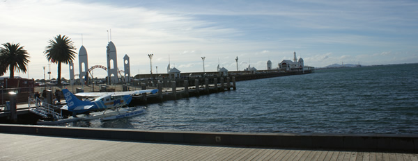 geelong-waterfront geelong-waterfront