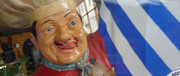 greek-top