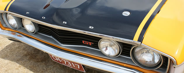 gt gt