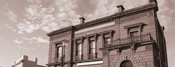 historic-geelong