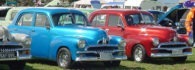 holden-day