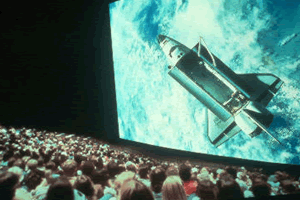 imax