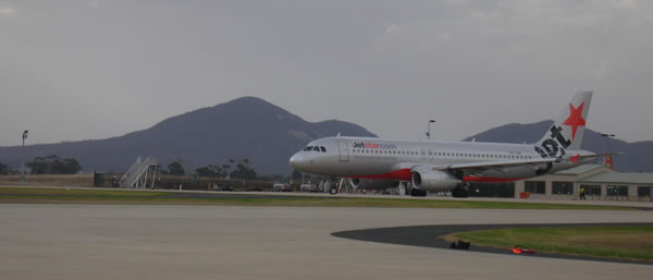 jetstar1
