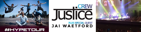 justicecrew