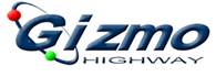 logo-gizmohighway