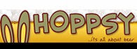 logo-hoppsy