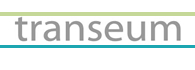 logo-transeum