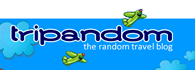 logo-tripandom