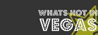 logo-vegas