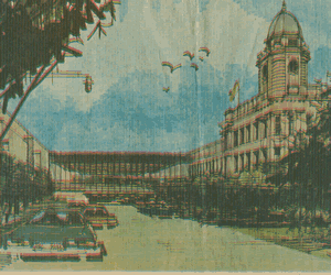 malop-street-flyover