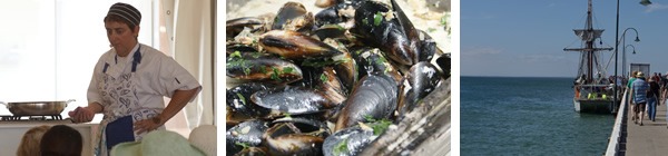mussel2