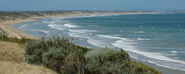 ocean-grove ocean-grove